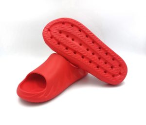 https://flameshoes.sk/wp-content/uploads/2023/04/F107red-300x256.jpg